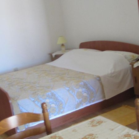 Jagoda Apartments زاووستروج المظهر الخارجي الصورة