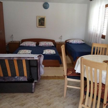 Jagoda Apartments زاووستروج المظهر الخارجي الصورة