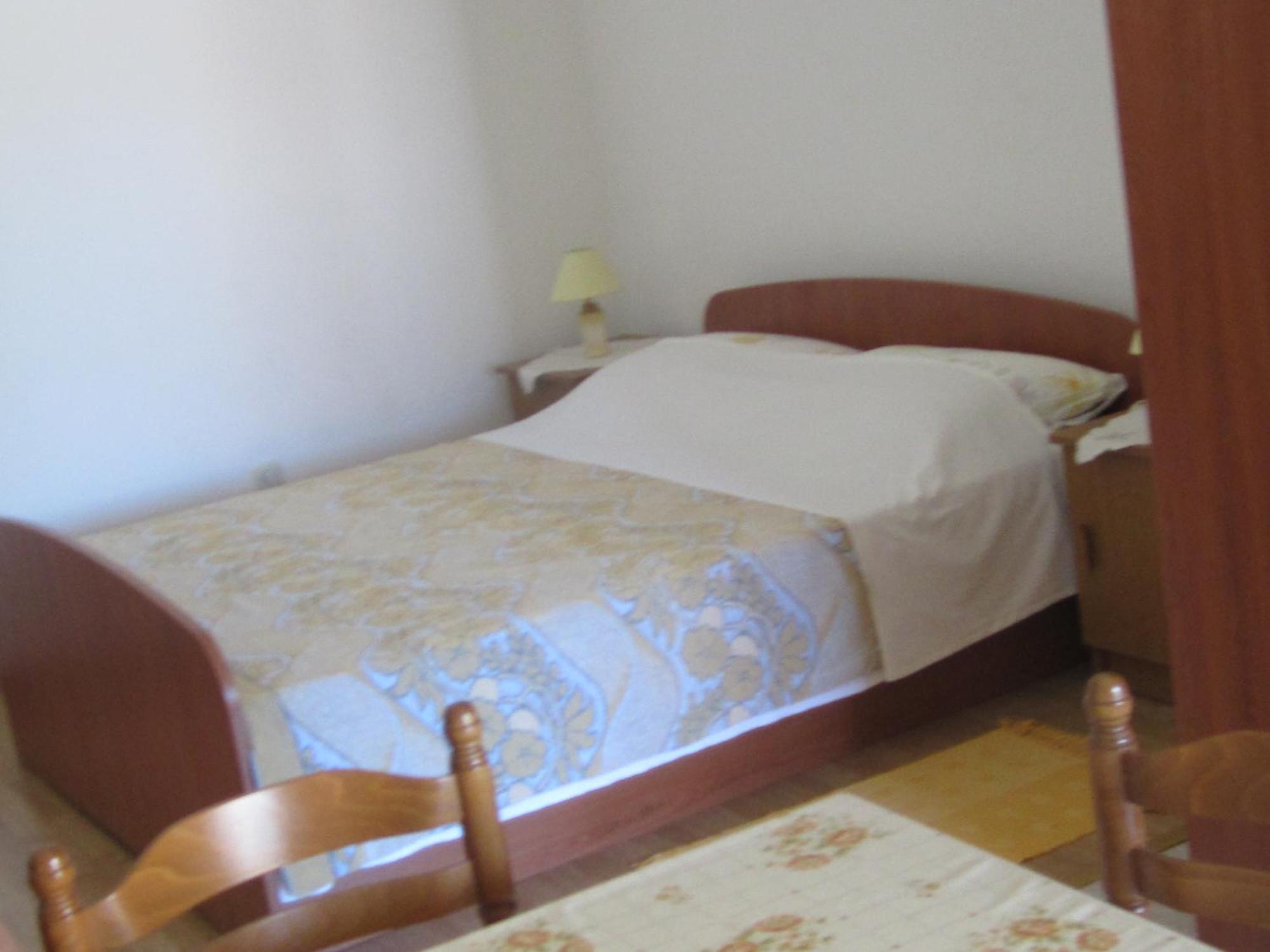 Jagoda Apartments زاووستروج المظهر الخارجي الصورة
