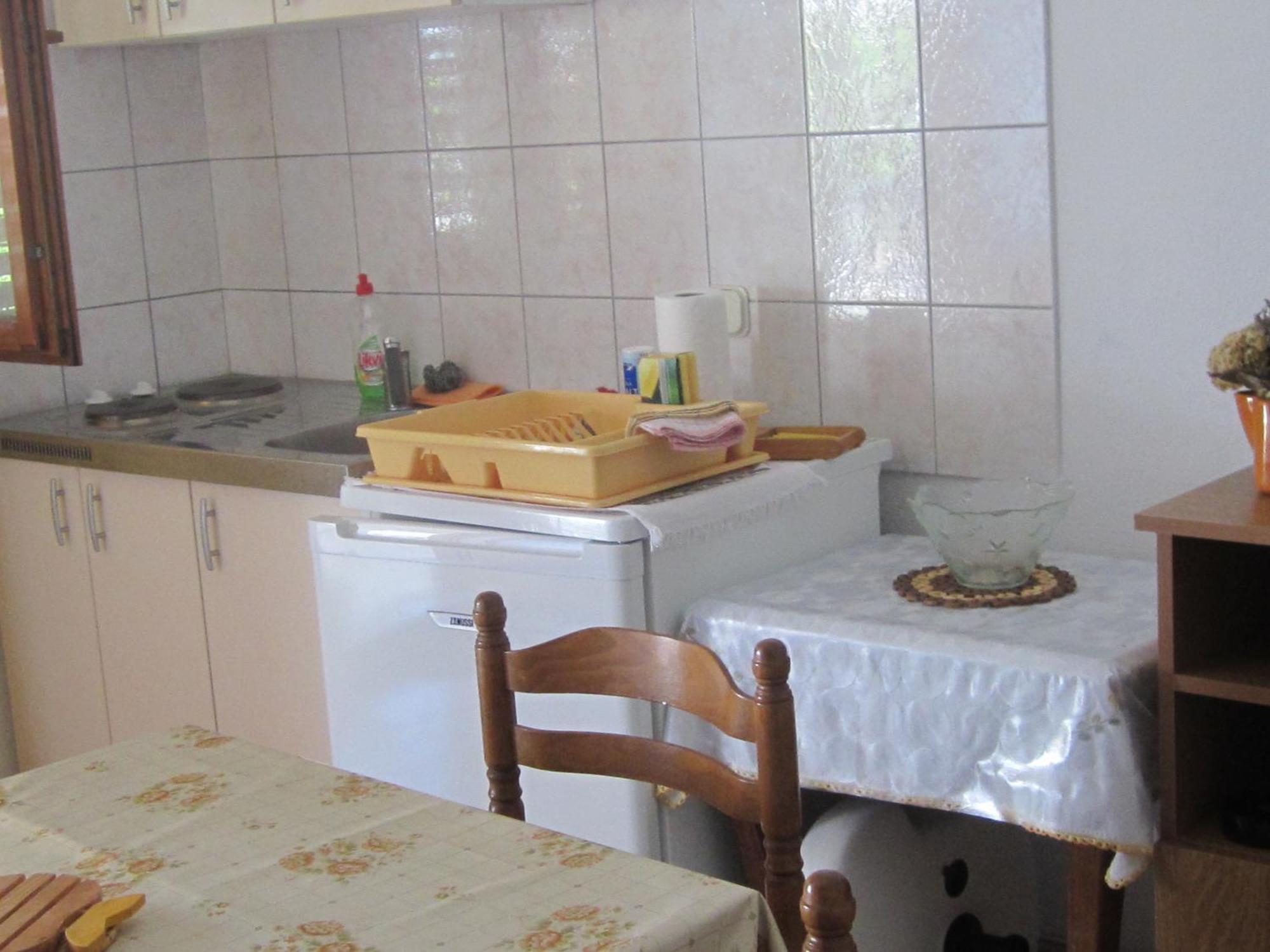 Jagoda Apartments زاووستروج المظهر الخارجي الصورة