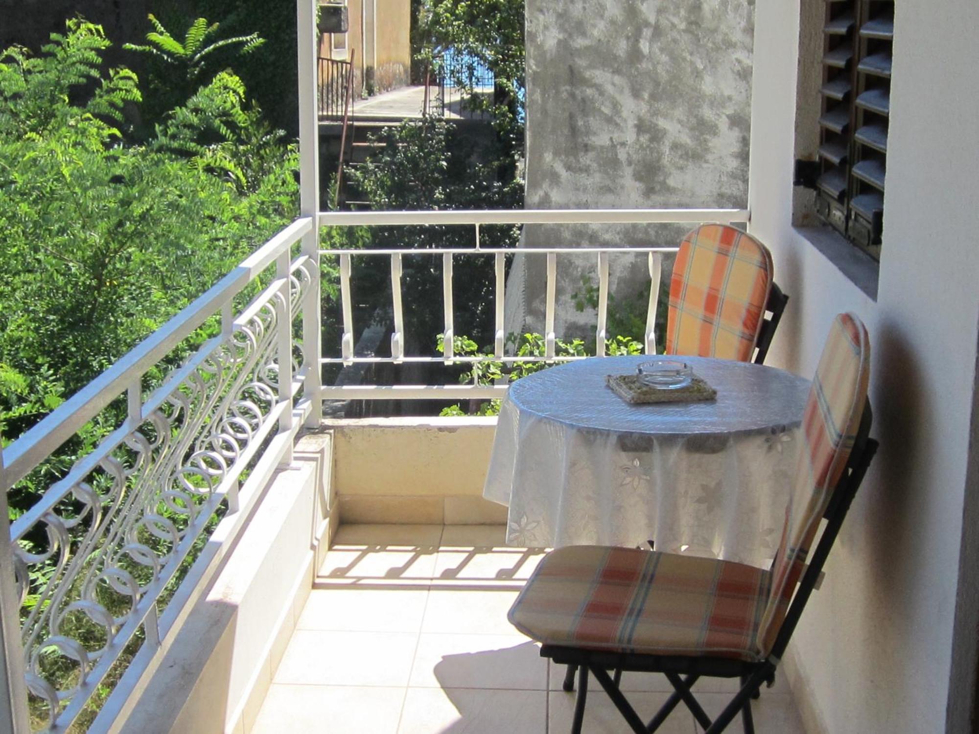 Jagoda Apartments زاووستروج المظهر الخارجي الصورة
