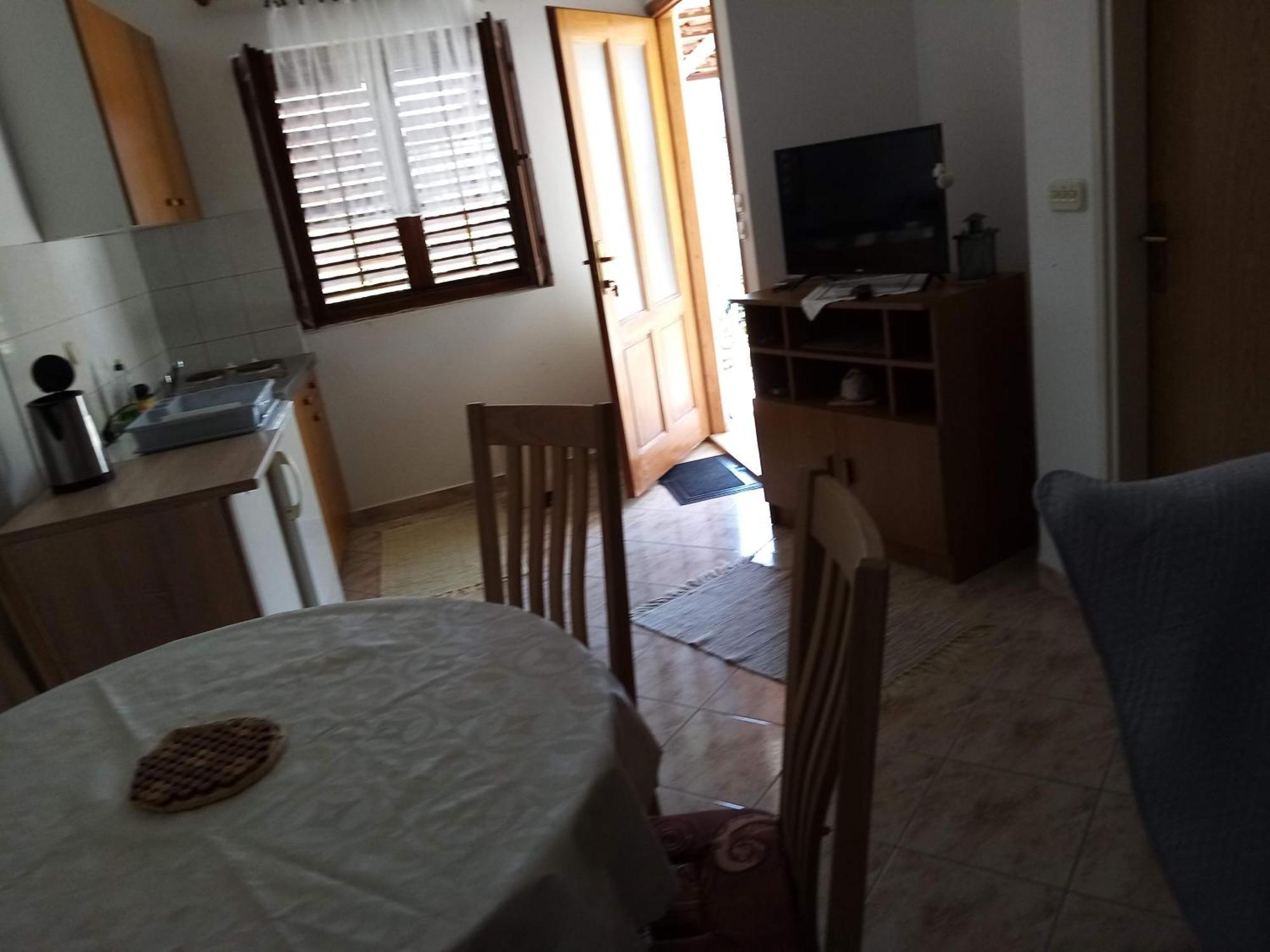Jagoda Apartments زاووستروج المظهر الخارجي الصورة