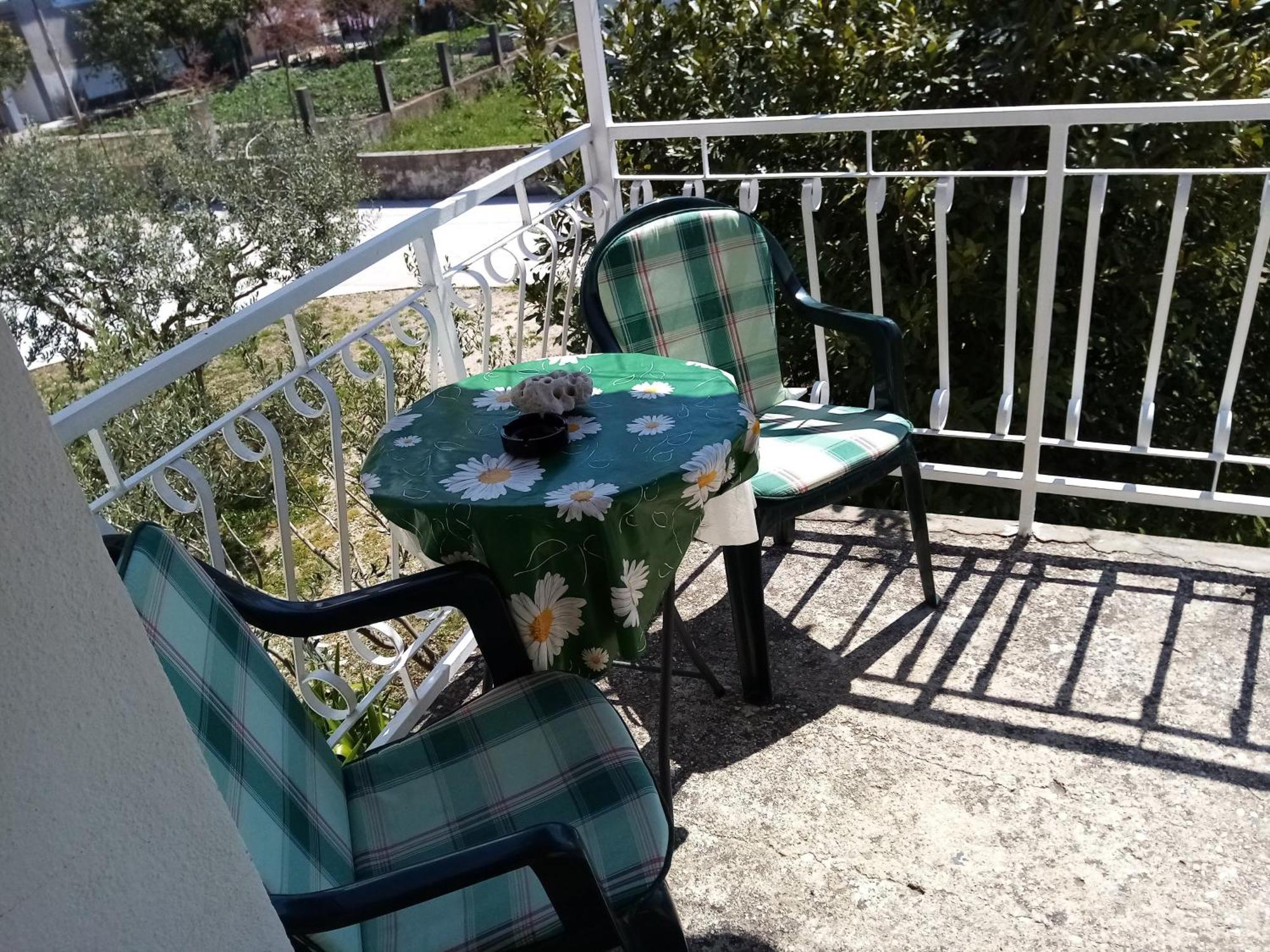 Jagoda Apartments زاووستروج المظهر الخارجي الصورة